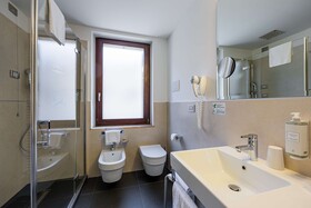 Best Western Plus Hotel de´ Capuleti