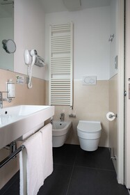 Best Western Plus Hotel de´ Capuleti