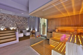 Best Western Plus Hotel de´ Capuleti