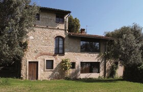 Borgo La Collina