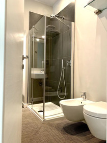 Bue Nero Suites Verona