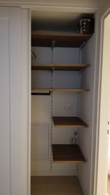 Carrera Home