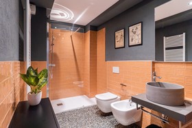 Casa Babbuino