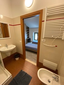 Casa Per Ferie Don Bosco