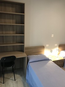 Casa Per Ferie Don Bosco