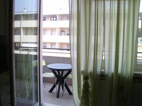 Casa Vacanze Le Terrazze