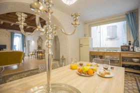 Corte Realdi Suites Piazza Erbe
