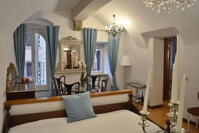 Corte Realdi Suites Piazza Erbe