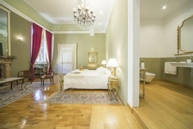 Corte Realdi Verona