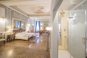 Corte Realdi Verona