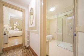 Corte Realdi Verona