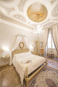 Corte Realdi Verona