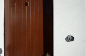 CQ Rooms Verona