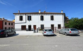 CQ Rooms Verona