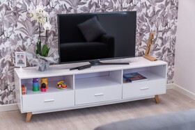 Dolce Notte Apartments