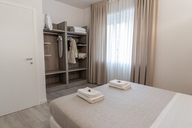 Dolce Notte Apartments