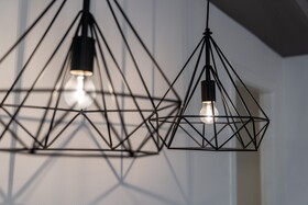 Dolce Notte Apartments