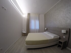 Dolce Notte Apartments