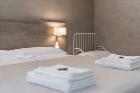 Dolce Notte Apartments