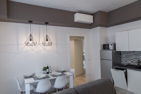 Dolce Notte Apartments