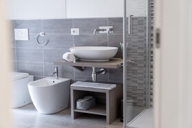 Dolce Notte Apartments