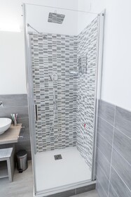 Dolce Notte Apartments
