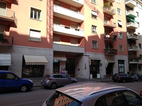 Dolce Notte Apartments