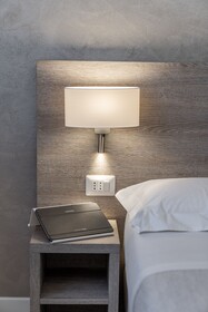 Dolce Notte Apartments