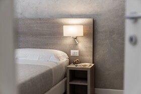 Dolce Notte Apartments
