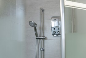Dolce Notte Apartments