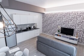 Dolce Notte Apartments