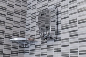 Dolce Notte Apartments