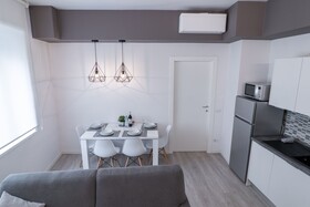 Dolce Notte Apartments