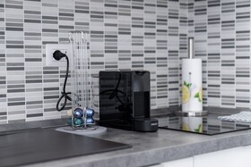 Dolce Notte Apartments