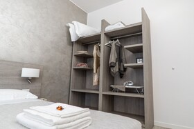 Dolce Notte Apartments
