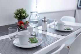 Dolce Notte Apartments