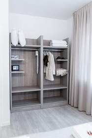 Dolce Notte Apartments
