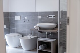 Dolce Notte Apartments