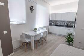Dolce Notte Apartments