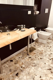 Dolce Verona Suites