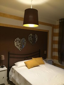 Domus Mea