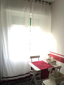 Domus Mea