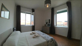 Dreaming Verona Rooms