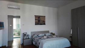 Dreaming Verona Rooms