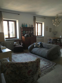 VeronaJourneys Emilei
