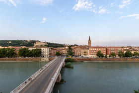 VeronaJourneys Emilei