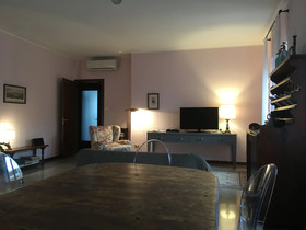 VeronaJourneys Emilei
