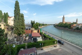 VeronaJourneys Emilei