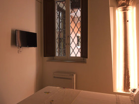 VeronaJourneys Emilei
