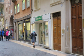 VeronaJourneys Emilei
